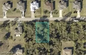 1224 Belair St E, Lehigh Acres, FL 33974