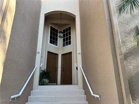 14551 Daffodil Dr #1808, Fort Myers, FL 33919
