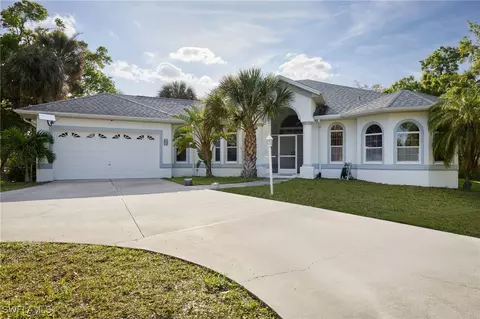 519 517 Prospect Ave, Lehigh Acres, FL 33972