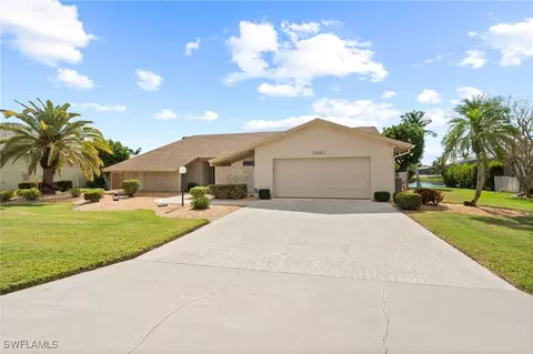 872 S Town And River Dr, Fort Myers, FL 33919