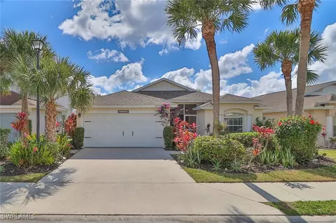 21216 Waymouth Run, Estero, FL 33928