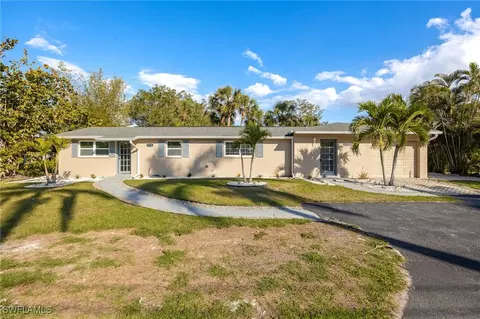 27576 Shore Dr #578, Bonita Springs, FL 34134