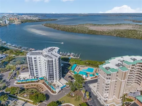 4183 Bay Beach Ln #362, Fort Myers Beach, FL 33931