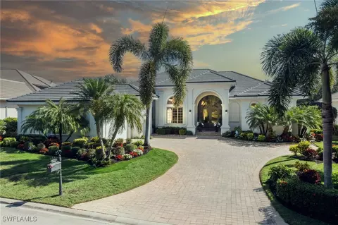 10120 Idle Pine Ln, Bonita Springs, FL 34135