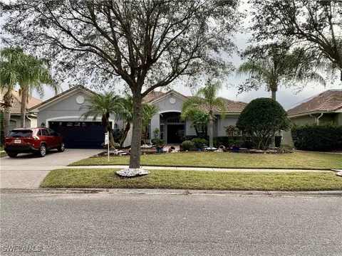 3505 Valleyview Dr, Kissimmee, FL 34746