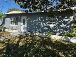 705 Adams Ave, Lehigh Acres, FL 33936