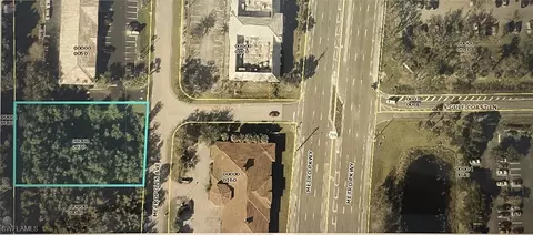 13750 Metropolis Ave, Fort Myers, FL 33912