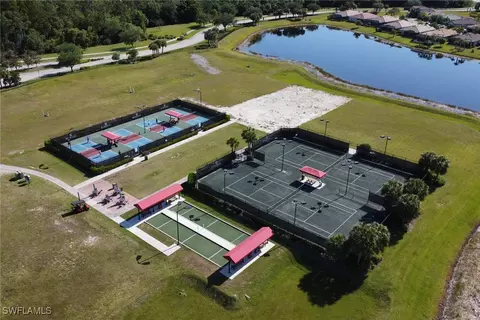 3995 E Hampton Cir, Alva, FL 33920 photo 36