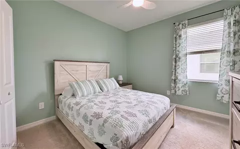 3995 E Hampton Cir, Alva, FL 33920 photo 21