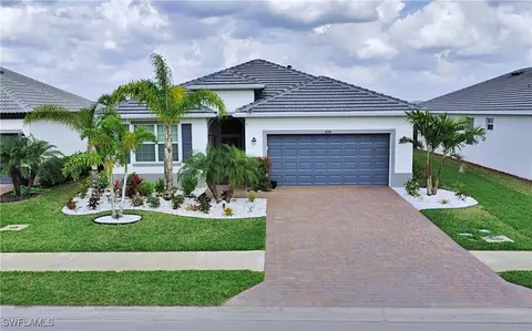 3995 E Hampton Cir, Alva, FL 33920 photo 33