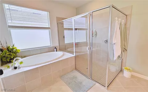 3995 E Hampton Cir, Alva, FL 33920 photo 20
