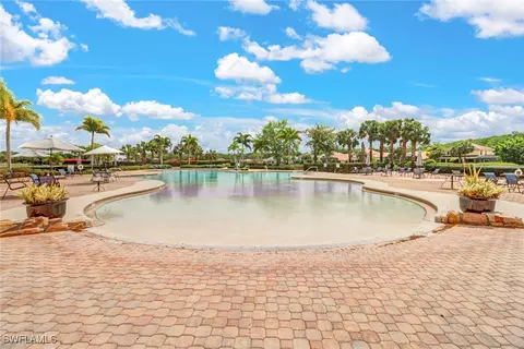 3995 E Hampton Cir, Alva, FL 33920 photo 45