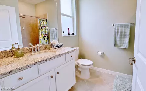 3995 E Hampton Cir, Alva, FL 33920 photo 25