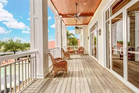 3995 E Hampton Cir, Alva, FL 33920 photo 47
