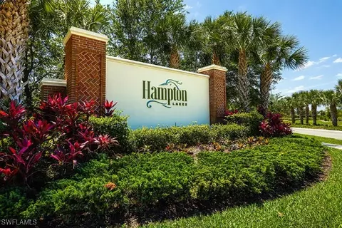 3995 E Hampton Cir, Alva, FL 33920 photo 34