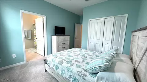 3995 E Hampton Cir, Alva, FL 33920 photo 24