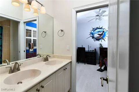 10108 N Silver Palm Dr, Estero, FL 33928 photo 32