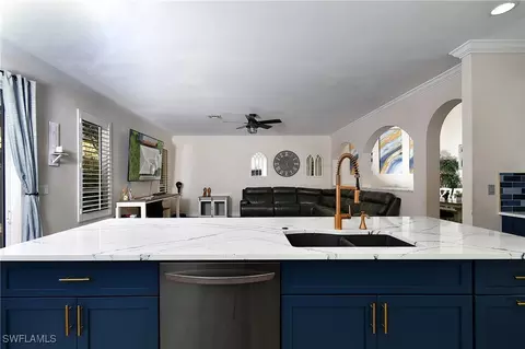 10108 N Silver Palm Dr, Estero, FL 33928 photo 18
