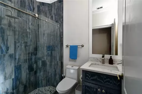 10108 N Silver Palm Dr, Estero, FL 33928 photo 12