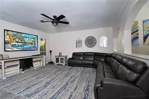 10108 N Silver Palm Dr, Estero, FL 33928 photo 14