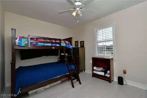 10108 N Silver Palm Dr, Estero, FL 33928 photo 30