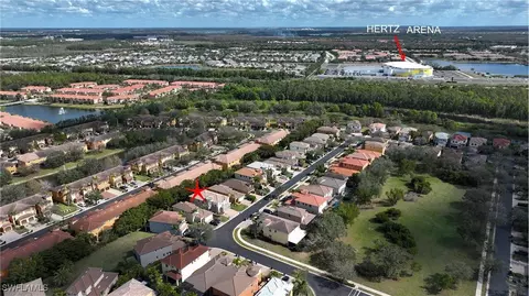 10108 N Silver Palm Dr, Estero, FL 33928 photo 35