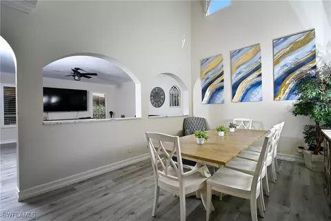 10108 N Silver Palm Dr, Estero, FL 33928 photo 13