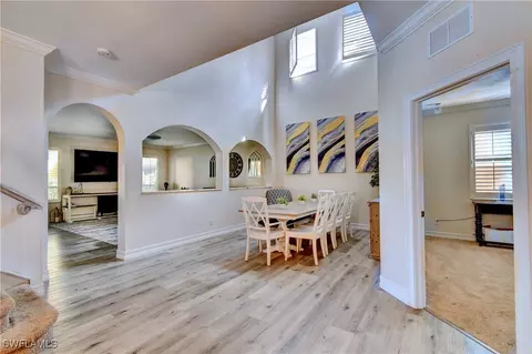 10108 N Silver Palm Dr, Estero, FL 33928 photo 9
