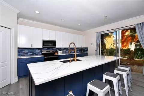 10108 N Silver Palm Dr, Estero, FL 33928 photo 15