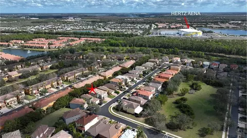 10108 N Silver Palm Dr, Estero, FL 33928 photo 34