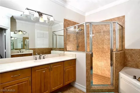 10108 N Silver Palm Dr, Estero, FL 33928 photo 24