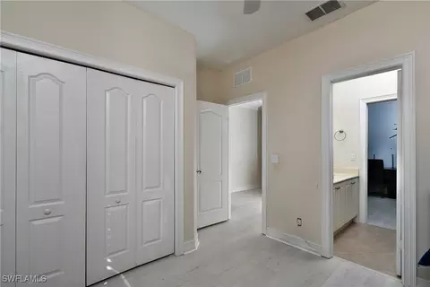 10108 N Silver Palm Dr, Estero, FL 33928 photo 31