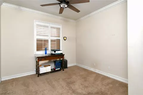 10108 N Silver Palm Dr, Estero, FL 33928 photo 10