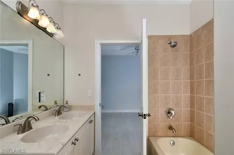 10108 N Silver Palm Dr, Estero, FL 33928 photo 27