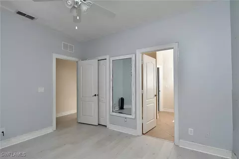 10108 N Silver Palm Dr, Estero, FL 33928 photo 26