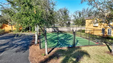 10108 N Silver Palm Dr, Estero, FL 33928 photo 37