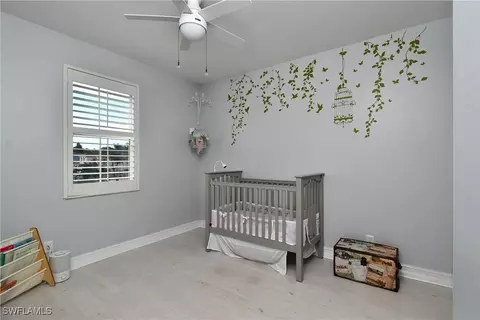 10108 N Silver Palm Dr, Estero, FL 33928 photo 29