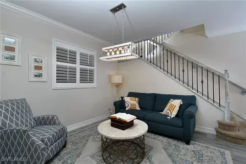 10108 N Silver Palm Dr, Estero, FL 33928 photo 8