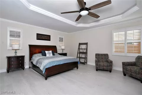 10108 N Silver Palm Dr, Estero, FL 33928 photo 21
