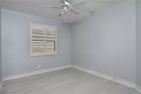 10108 N Silver Palm Dr, Estero, FL 33928 photo 25