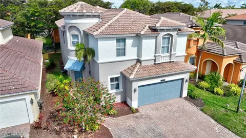 10108 N Silver Palm Dr, Estero, FL 33928 photo 38