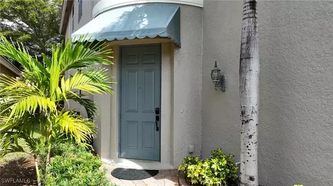 10108 N Silver Palm Dr, Estero, FL 33928 photo 6