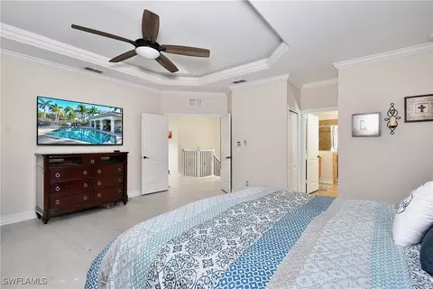 10108 N Silver Palm Dr, Estero, FL 33928 photo 22