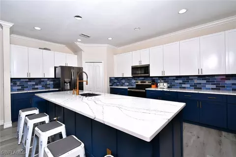 10108 N Silver Palm Dr, Estero, FL 33928 photo 17