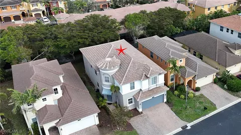 10108 N Silver Palm Dr, Estero, FL 33928 photo 33