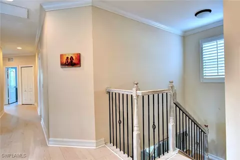 10108 N Silver Palm Dr, Estero, FL 33928 photo 20
