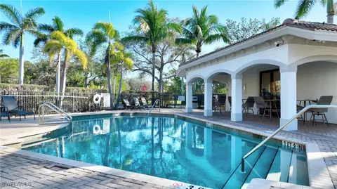 10108 N Silver Palm Dr, Estero, FL 33928 photo 36