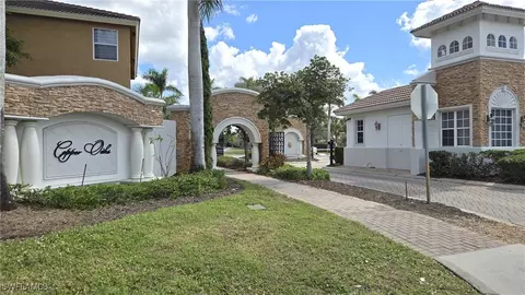 10108 N Silver Palm Dr, Estero, FL 33928 photo 5