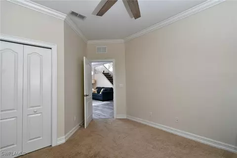 10108 N Silver Palm Dr, Estero, FL 33928 photo 11