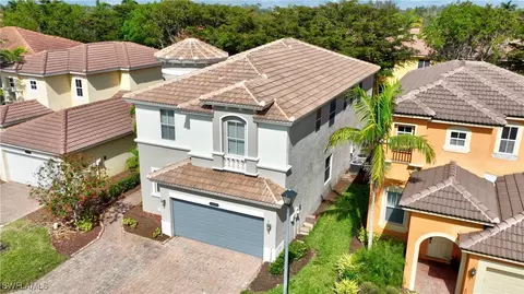 10108 N Silver Palm Dr, Estero, FL 33928 photo 3